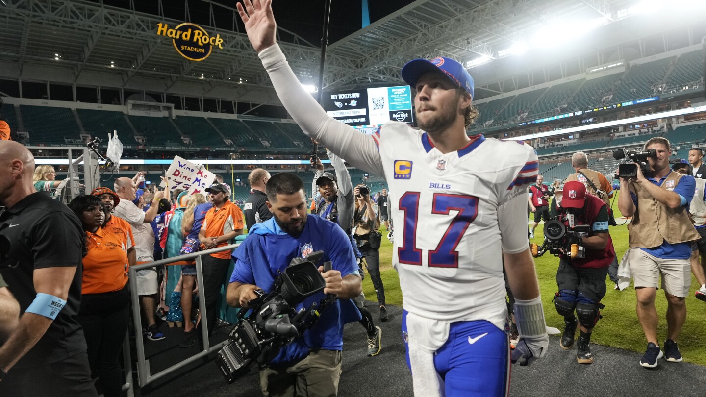 Bills game reddit stream shop
